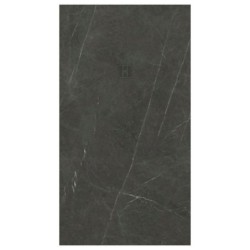 PLATO DUCHA IMAGINE SMART NEGRO MARQUINA 140X90