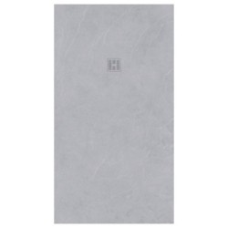 PLATO DUCHA IMAGINE SMART STATALE PEARL 140X90