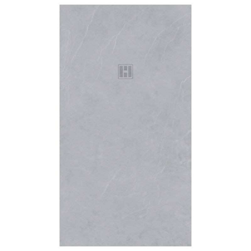 PLATO DUCHA IMAGINE SMART STATALE PEARL 140X90