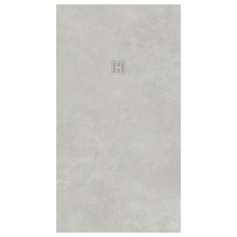 PLATO DUCHA IMAGINE SMART NEXUS WHITE 140X90