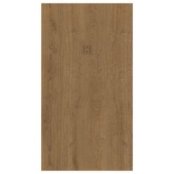 PLATO DUCHA IMAGINE SMART VERMONT OAK 160X80