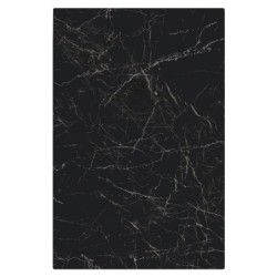 PLATO DUCHA DEKOR MARQUINA 160X90