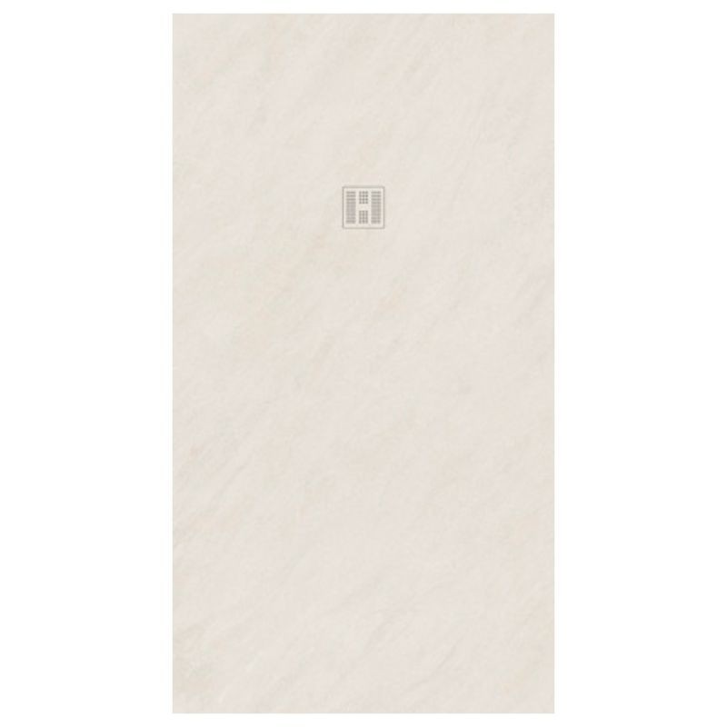 PLATO DUCHA IMAGINE SMART KLIFF SAND 160X90