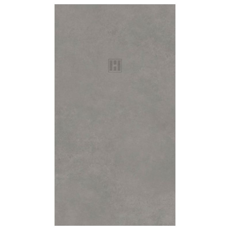 PLATO DUCHA IMAGINE SMART NEXUS PEARL 160X90