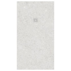 PLATO DUCHA IMAGINE SMART RELOAD WHITE 160X90