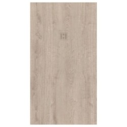 PLATO DUCHA IMAGINE SMART VERMONT MAPLE 160X90