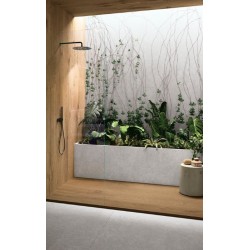 PLATO DUCHA IMAGINE SMART VERMONT MAPLE 160X90