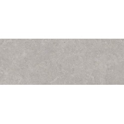 Azulejo efecto Piedra Ghent de Peronda para Baño,Cocina,Exterior,Residencial,Fachada,Comercio