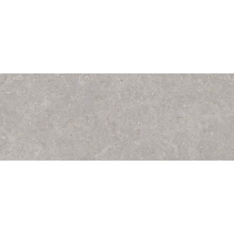 Azulejo efecto Piedra Ghent de Peronda para Baño,Cocina,Exterior,Residencial,Fachada,Comercio