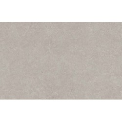 Azulejo efecto Piedra Ghent de Peronda para Baño,Cocina,Exterior,Residencial,Fachada,Comercio