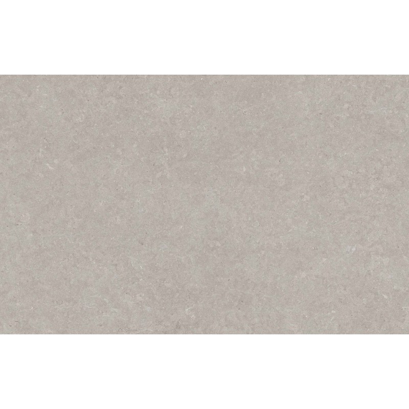 Azulejo efecto Piedra Ghent de Peronda para Baño,Cocina,Exterior,Residencial,Fachada,Comercio