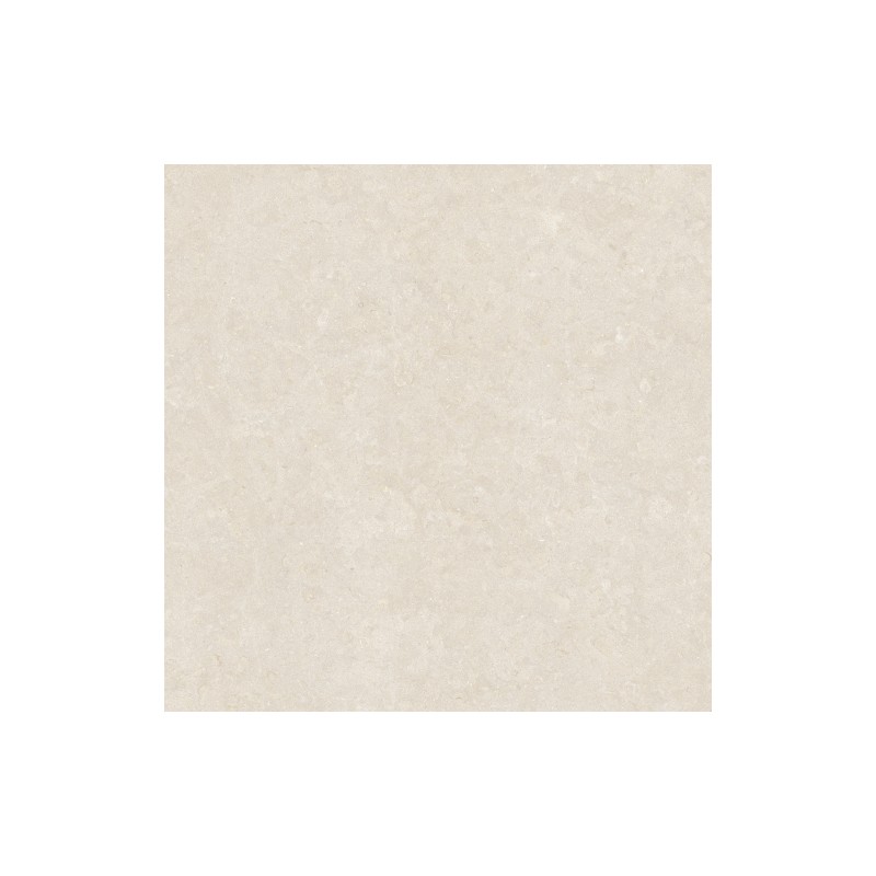 Azulejo efecto Piedra Ghent de Peronda para Baño,Cocina,Exterior,Residencial,Fachada,Comercio Azulejo efecto Piedra Ghent de Peronda para Baño,Cocina,Exterior,Residencial,Fachada,Comercio