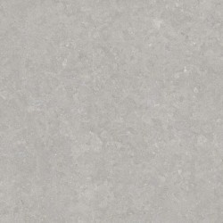 Azulejo efecto Piedra Ghent de Peronda para Baño,Cocina,Exterior,Residencial,Fachada,Comercio