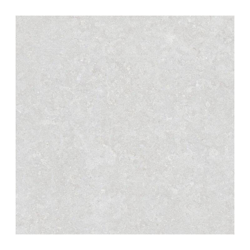Azulejo efecto Piedra Ghent de Peronda para Baño,Cocina,Exterior,Residencial,Fachada,Comercio Azulejo efecto Piedra Ghent de Peronda para Baño,Cocina,Exterior,Residencial,Fachada,Comercio