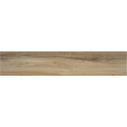 Azulejo efecto Madera Baldai de STN para Baño,Cocina,Residencial,Comercio