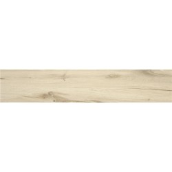 Azulejo efecto Madera Baldai de STN para Baño,Cocina,Residencial,Comercio