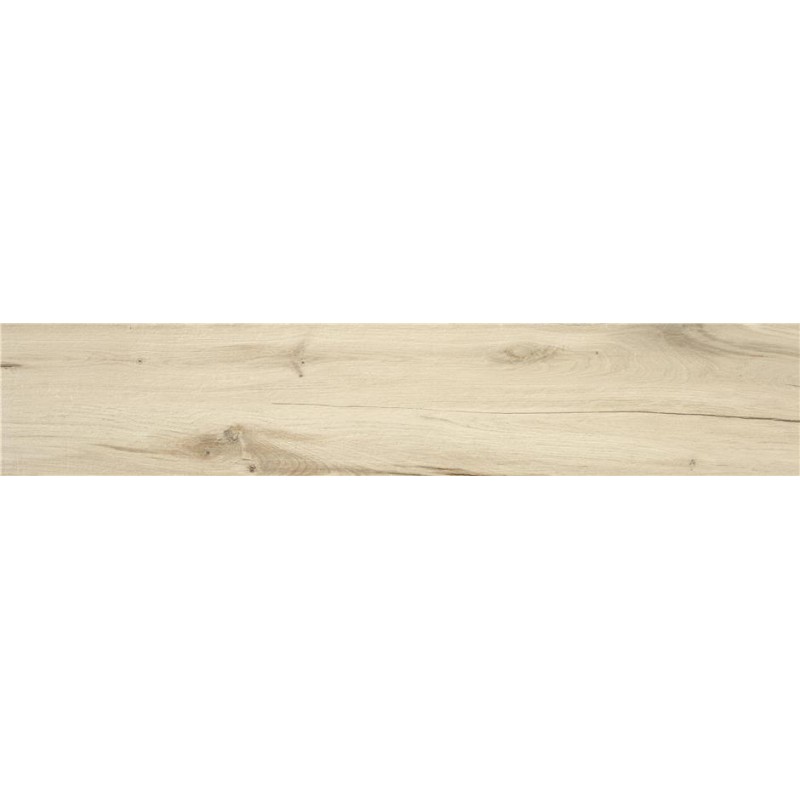 Azulejo efecto Madera Baldai de STN para Baño,Cocina,Residencial,Comercio Azulejo efecto Madera Baldai de STN para Baño,Cocina,Residencial,Comercio
