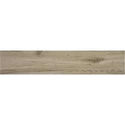 Azulejo efecto Madera Baldai de STN para Baño,Cocina,Residencial,Comercio