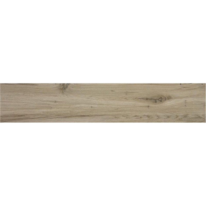 Azulejo efecto Madera Baldai de STN para Baño,Cocina,Residencial,Comercio