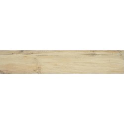 Azulejo efecto Madera Baldai de STN para Baño,Cocina,Residencial,Comercio