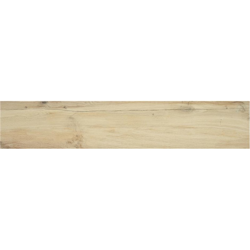 Azulejo efecto Madera Baldai de STN para Baño,Cocina,Residencial,Comercio
