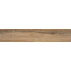 Azulejo efecto Madera Baldai de STN para Baño,Cocina,Residencial,Comercio