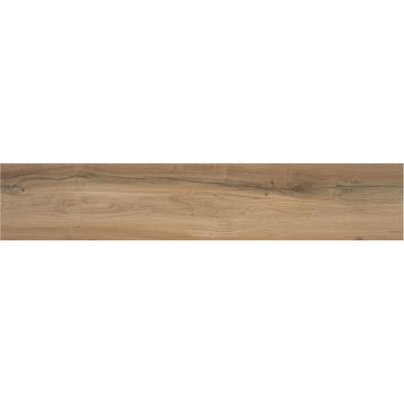 Azulejo efecto Madera Baldai de STN para Baño,Cocina,Residencial,Comercio