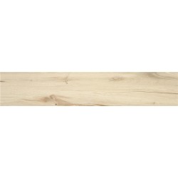Azulejo efecto Madera Baldai de STN para Baño,Cocina,Residencial,Comercio