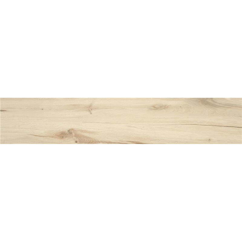 Azulejo efecto Madera Baldai de STN para Baño,Cocina,Residencial,Comercio