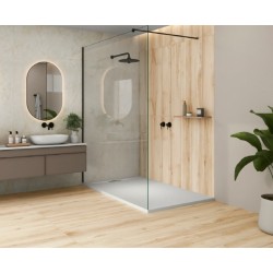 Azulejo efecto Madera Baldai de STN para Baño,Cocina,Residencial,Comercio