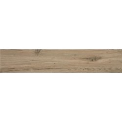 Azulejo efecto Madera Baldai de STN para Baño,Cocina,Residencial,Comercio