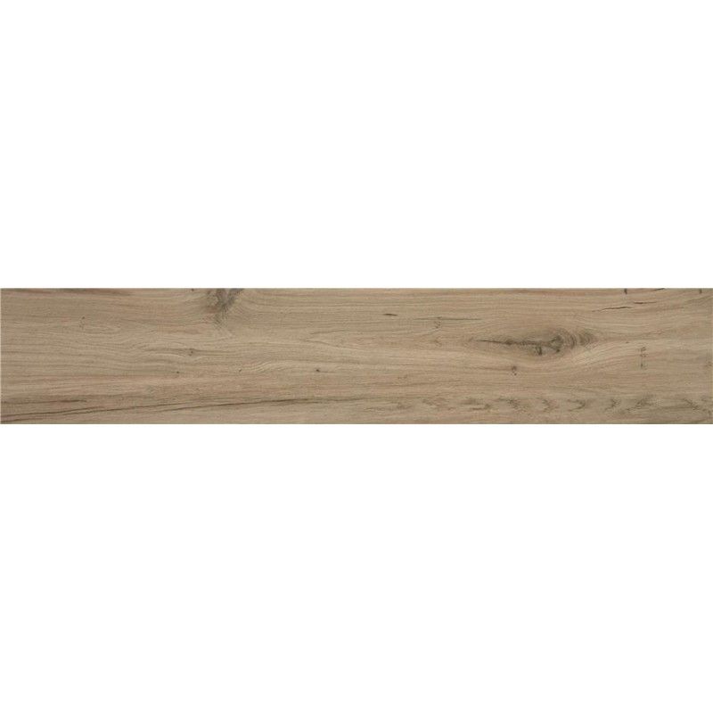 Azulejo efecto Madera Baldai de STN para Baño,Cocina,Residencial,Comercio