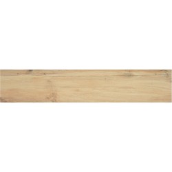 Azulejo efecto Madera Baldai de STN para Baño,Cocina,Residencial,Comercio
