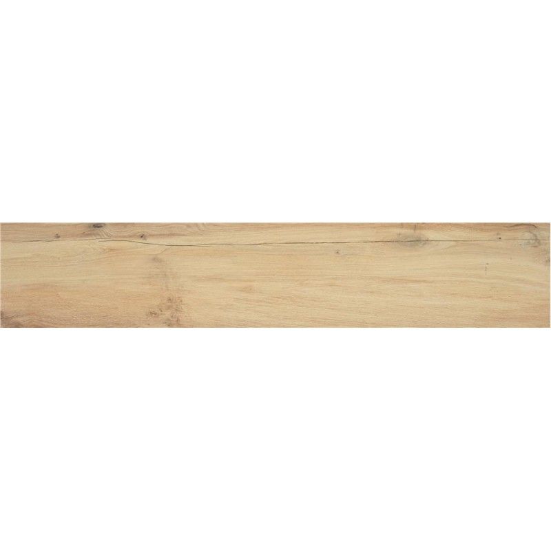 Azulejo efecto Madera Baldai de STN para Baño,Cocina,Residencial,Comercio