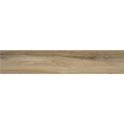Azulejo efecto Madera Baldai de STN para Baño,Cocina,Residencial,Comercio