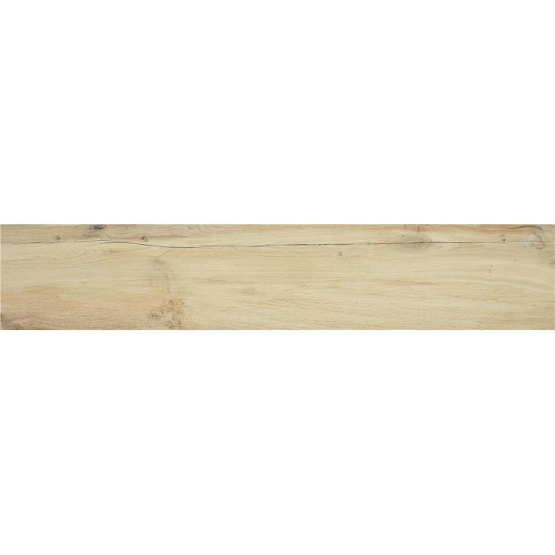 Azulejo efecto Madera Baldai de STN para Baño,Cocina,Residencial,Comercio Azulejo efecto Madera Baldai de STN para Baño,Cocina,Residencial,Comercio