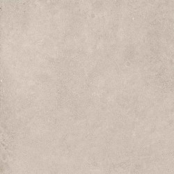 Azulejo efecto Piedra Essenza de Exagres para Cocina,Residencial,Exterior,Piscina,Comercio