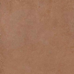 Azulejo efecto Piedra Essenza de Exagres para Cocina,Residencial,Exterior,Piscina,Comercio