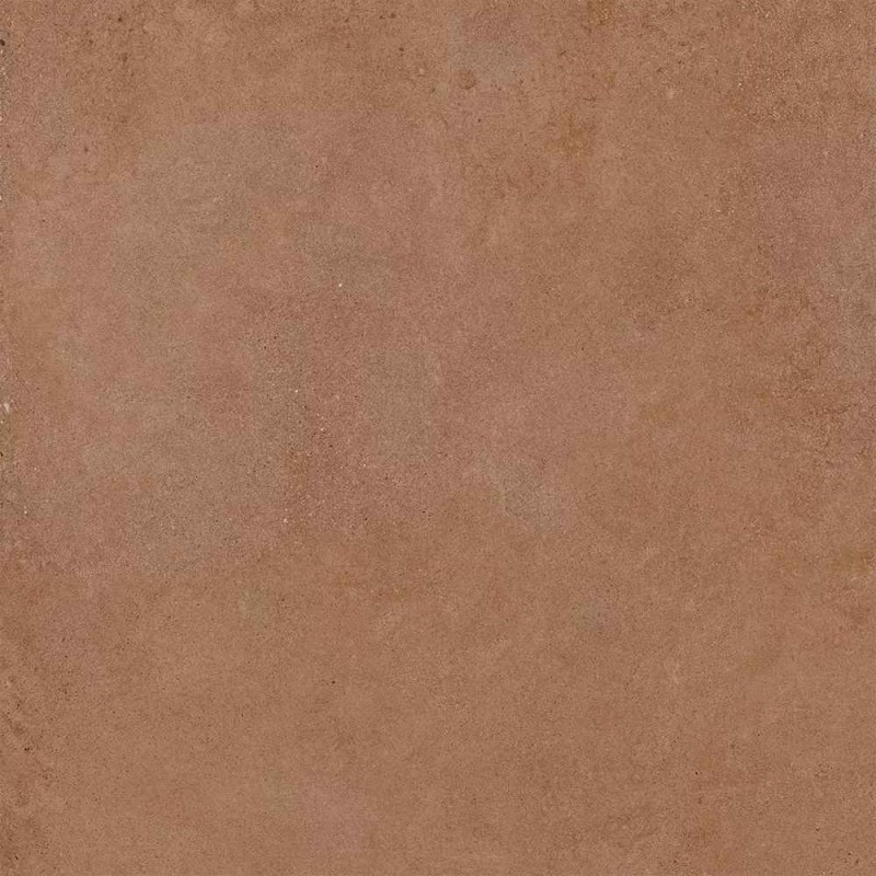Azulejo efecto Piedra Essenza de Exagres para Cocina,Residencial,Exterior,Piscina,Comercio