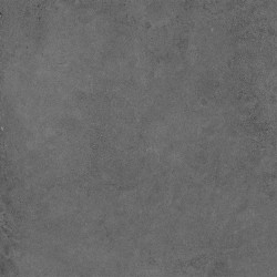 Azulejo efecto Piedra Essenza de Exagres para Cocina,Residencial,Exterior,Piscina,Comercio