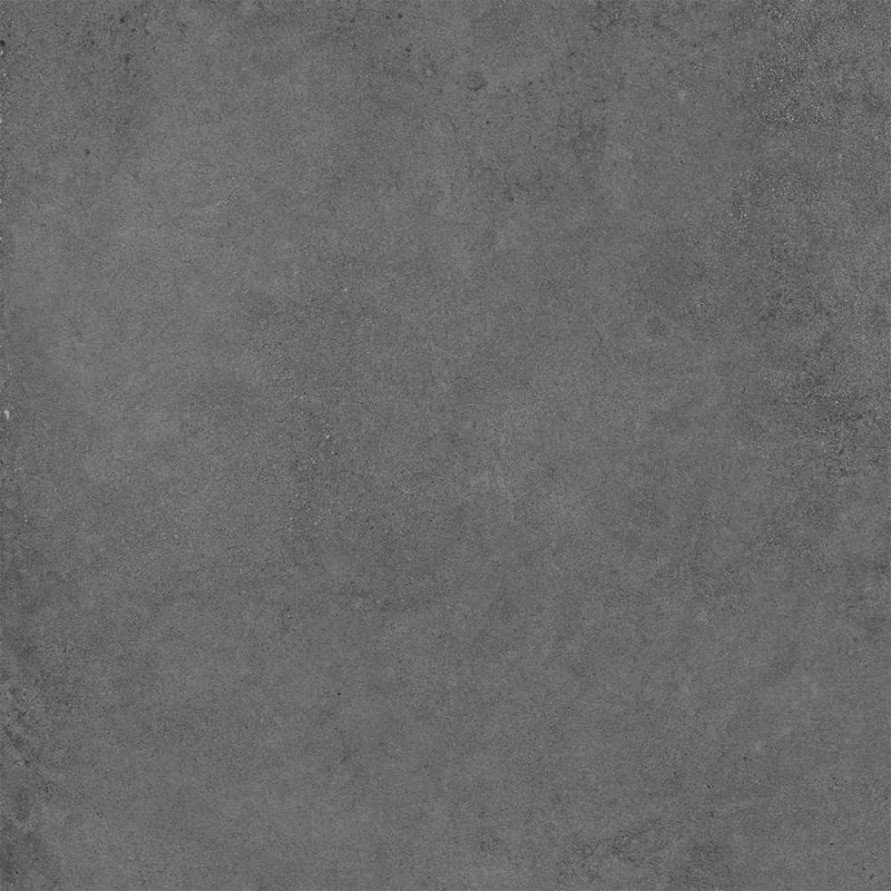 Azulejo efecto Piedra Essenza de Exagres para Cocina,Residencial,Exterior,Piscina,Comercio