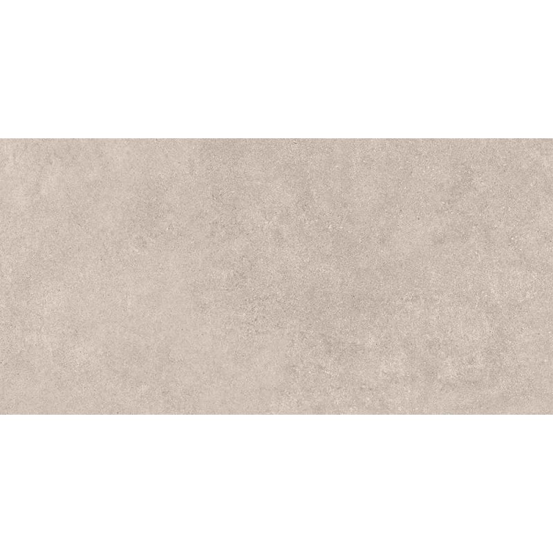 Azulejo efecto Piedra Essenza de Exagres para Cocina,Residencial,Exterior,Piscina,Comercio