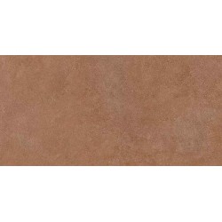 Azulejo efecto Piedra Essenza de Exagres para Cocina,Residencial,Exterior,Piscina,Comercio