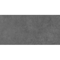 Azulejo efecto Piedra Essenza de Exagres para Cocina,Residencial,Exterior,Piscina,Comercio