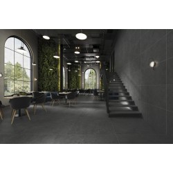 Azulejo efecto Piedra Essenza de Exagres para Cocina,Residencial,Exterior,Piscina,Comercio