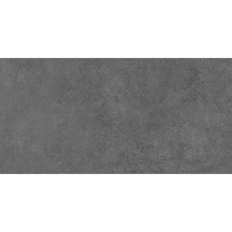 Azulejo efecto Piedra Essenza de Exagres para Cocina,Residencial,Exterior,Piscina,Comercio