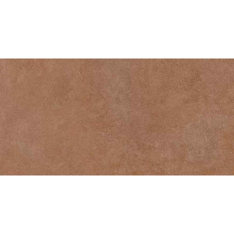 Azulejo efecto Piedra Essenza de Exagres para Cocina,Residencial,Exterior,Piscina,Comercio