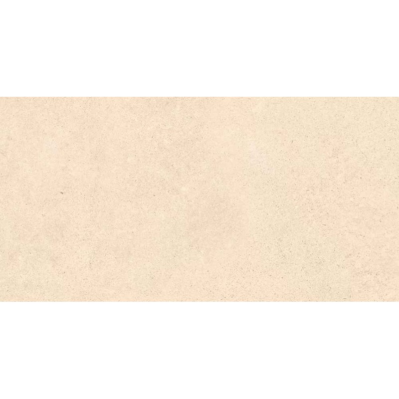 Azulejo efecto Piedra Essenza de Exagres para Cocina,Residencial,Exterior,Piscina,Comercio