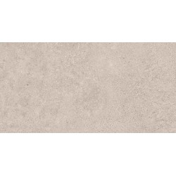 Azulejo efecto Piedra Essenza de Exagres para Cocina,Residencial,Exterior,Piscina,Comercio