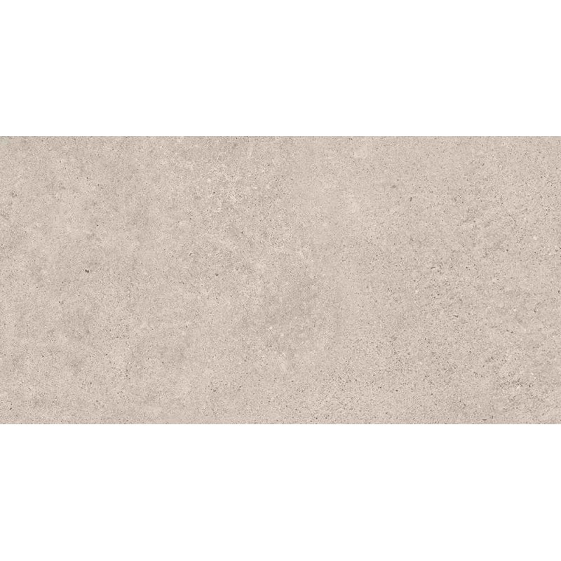 Azulejo efecto Piedra Essenza de Exagres para Cocina,Residencial,Exterior,Piscina,Comercio